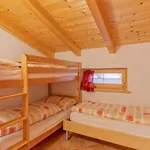 Lägenhet Haus Fernwald Jill Und Rens