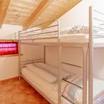 Haus Fernwald Jill Und Rens *
