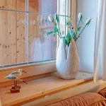 Haus Fernwald Jill Und Rens