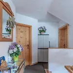 Lägenhet Haus Fernwald Jill Und Rens Alpbach